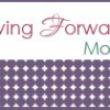 Moving Forward Monday – Life Trials