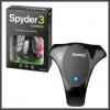 Giveaway – Spyder3Express Calibration System