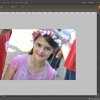 Comparison of Photoshop Elements 7, 8 and 9