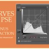 How to Use Curves in Photoshop Elements {and a free action and video tutorial}