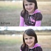 Understanding Layer Masks in Photoshop Elements {and Photoshop}