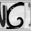 Buy Alphabet Letters {Sponsor Feature}