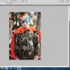 Online Video Workshop for Photoshop Available Now