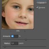 Sharpening Images in Photoshop Elements {Part 2}