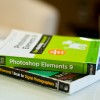 Favorite How-To Book for Photoshop Elements