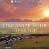 Save Time by Organizing Your Computer Desktop