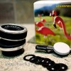 lensbaby