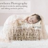 Newborn Photography Quick Tips & Tricks